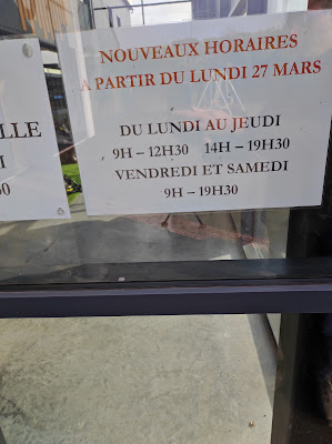 E.Leclerc JARDI Azay-le-Brûlé à Azay-le-Brûlé
