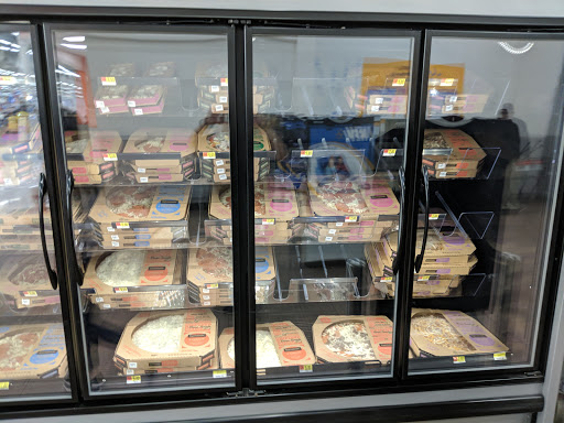 Department Store «Walmart Supercenter», reviews and photos, 100 THF Blvd, Chesterfield, MO 63005, USA