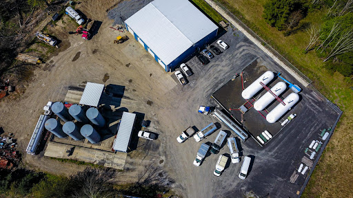 Heating Contractor «Deerpark Oil», reviews and photos, 65 Darraugh Ln, Sparrow Bush, NY 12780, USA