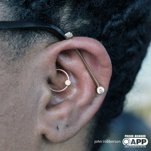 Explore tattoo cover up ideas men, creative tattoo ideas in Fort Myers, available at Tiger Lotus Tattoo and Piercing