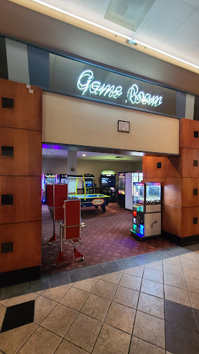 Movie Theater «AMC Classic Apple Valley 15», reviews and photos, 15630 Cedar Ave S, Apple Valley, MN 55124, USA