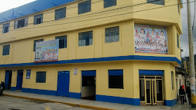 Academia Integral