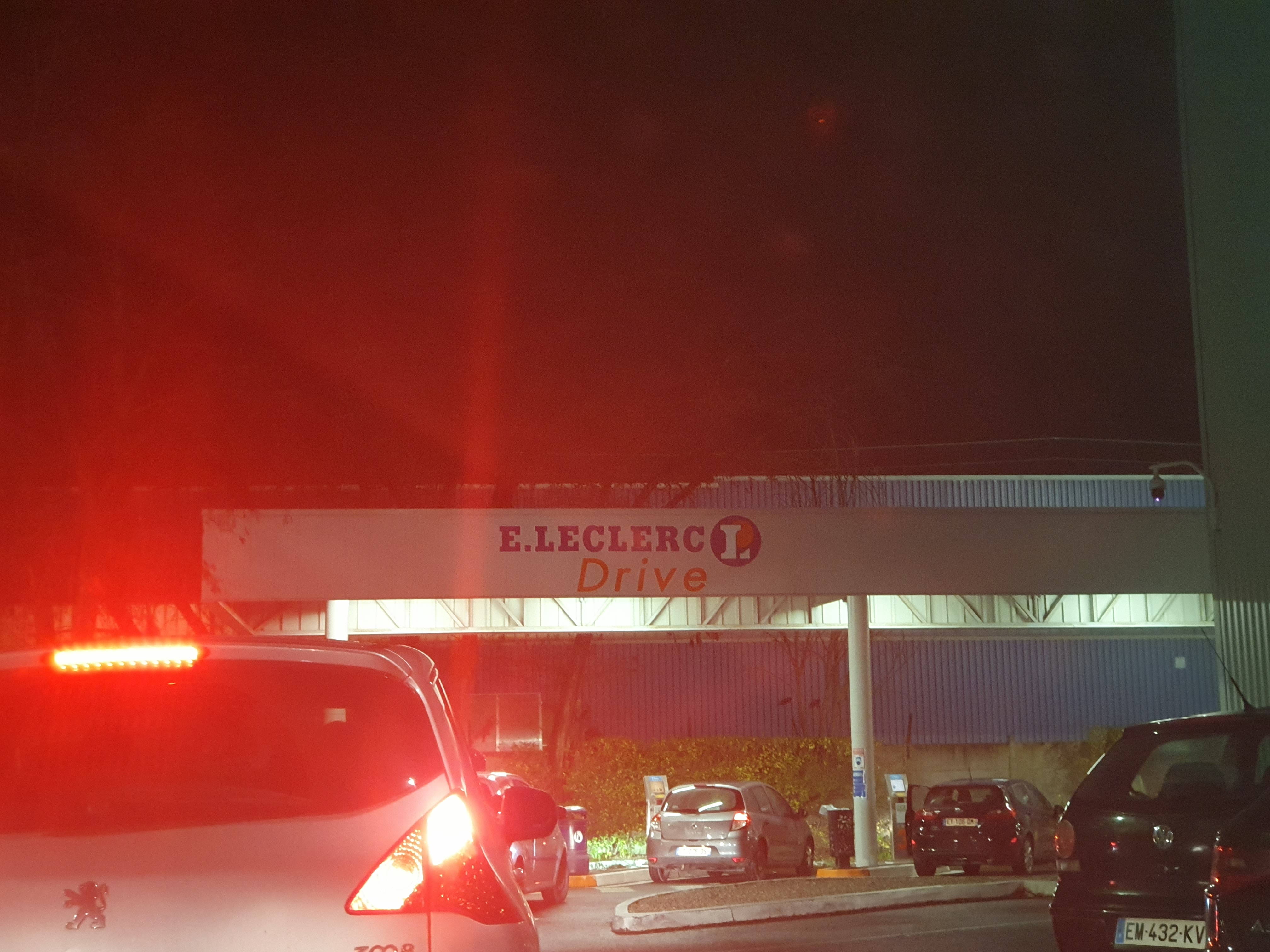 Photo n° 4 de l'avis de Julis.l fait le 27/12/2021 à 20:23