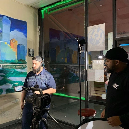 Explore rattlesnake tattoo ideas, creative tattoo ideas in Dallas, available at Fly Ink, Inc.