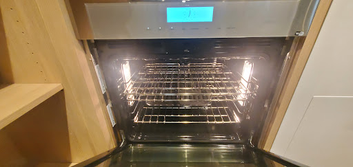 Appliance Store «Aggressive Appliances», reviews and photos, 617 Mercy Dr, Orlando, FL 32808, USA