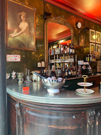 Photos du propriétaire du Bistro Café Max Invalides à Paris - n°16