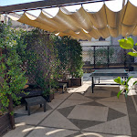 Photo n°10 de l'avis de Mark.h fait le 10/09/2023 à 14:09 sur le  hotel dei mellini à Rome