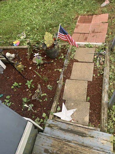 Personal Injury Attorney «Law Offices of Tony Seaton, PLLC», reviews and photos