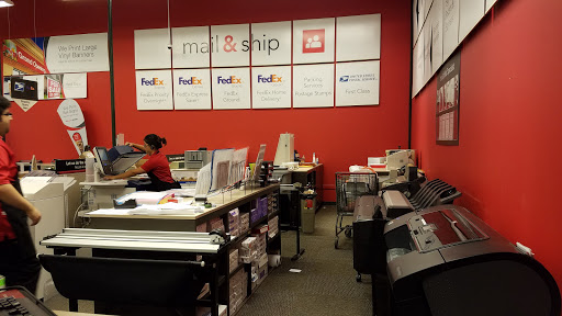 Office Supply Store «Office Depot», reviews and photos, 12550 W Sunrise Blvd, Sunrise, FL 33323, USA