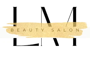 LM Beauty Salon image