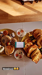 Photo n°15 de Lenny's B à Saint-Orens-de-Gameville ()