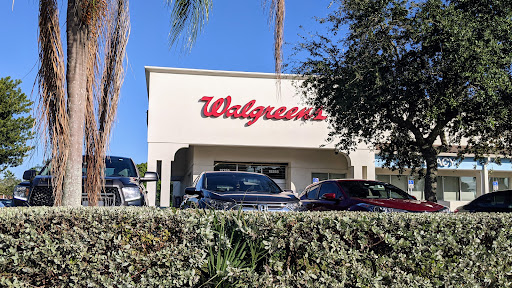 Drug Store «Walgreens», reviews and photos, 15255 SW 137th Ave, Miami, FL 33177, USA