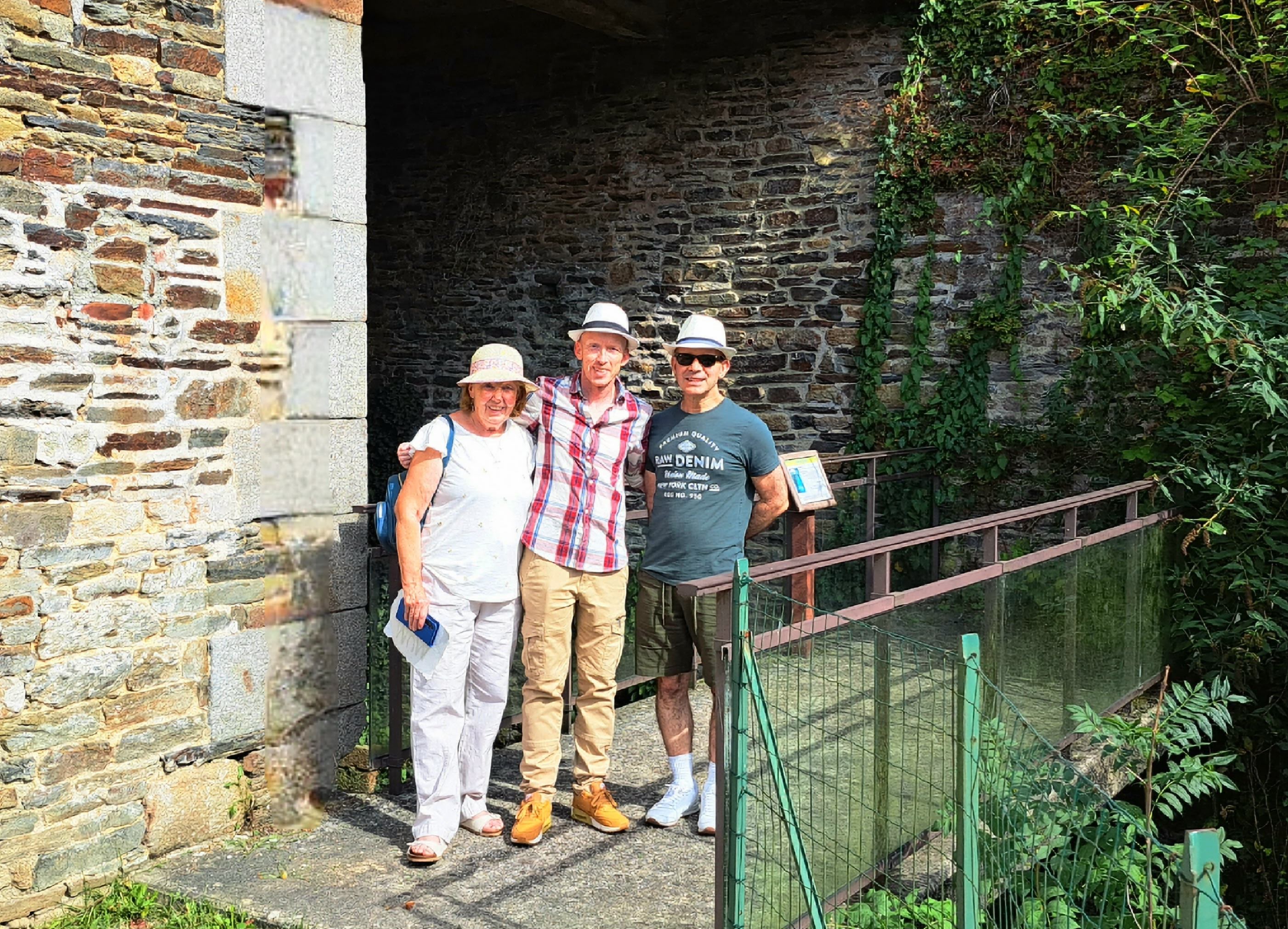 Photo n° 5 de l'avis de Rockin'.a fait le 07/09/2023 à 18:14