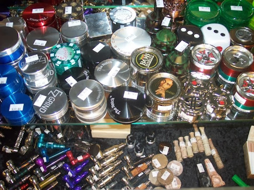 Tobacco Shop «Ethnic Concepts», reviews and photos, 1237 Kingstown Rd, South Kingstown, RI 02879, USA