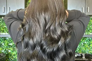 Illusion Hair Salon image