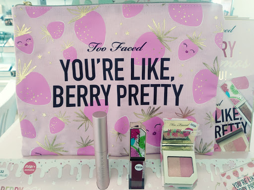 Cosmetics Store «Ulta Beauty», reviews and photos, 3502 Tyler St #101, Riverside, CA 92503, USA