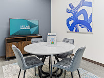 Milan Laser Hair Removal - Photo 2 - Car repair in Holland, MI, Holland