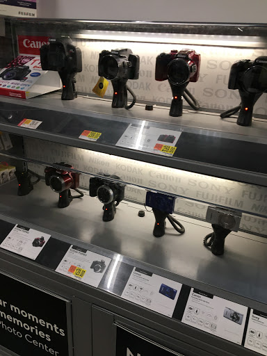 Discount Store «Walmart», reviews and photos, County Rd 513, Clinton, NJ 08809, USA