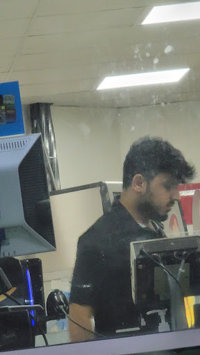 Convenience Store «7-Eleven», reviews and photos, 35015 Fremont Blvd, Fremont, CA 94536, USA