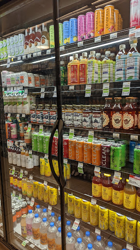 Gourmet Grocery Store «Bristol Farms», reviews and photos, 9039 Beverly Blvd, West Hollywood, CA 90048, USA