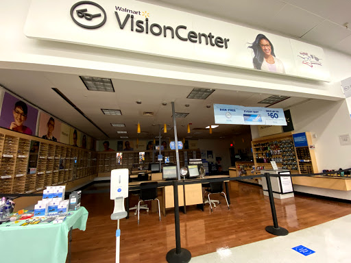 Department Store «Walmart Supercenter», reviews and photos, 11400 W Broad St, Glen Allen, VA 23060, USA