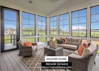 Revamp Home - Photo 2 - Car repair in , Boulder