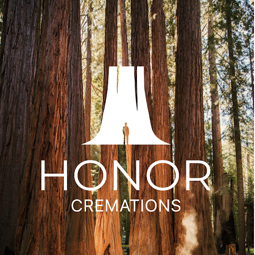 Honor Cremations