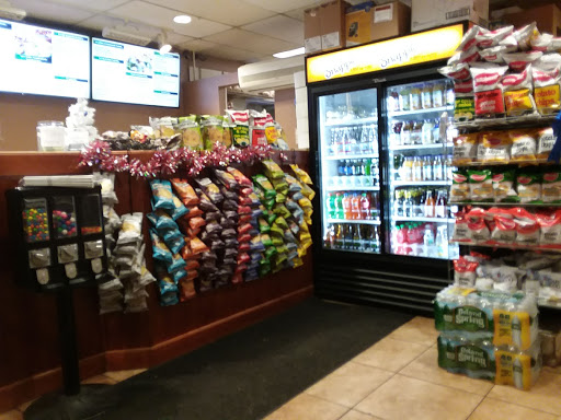 1 Bessom St, Marblehead, MA 01945, USA