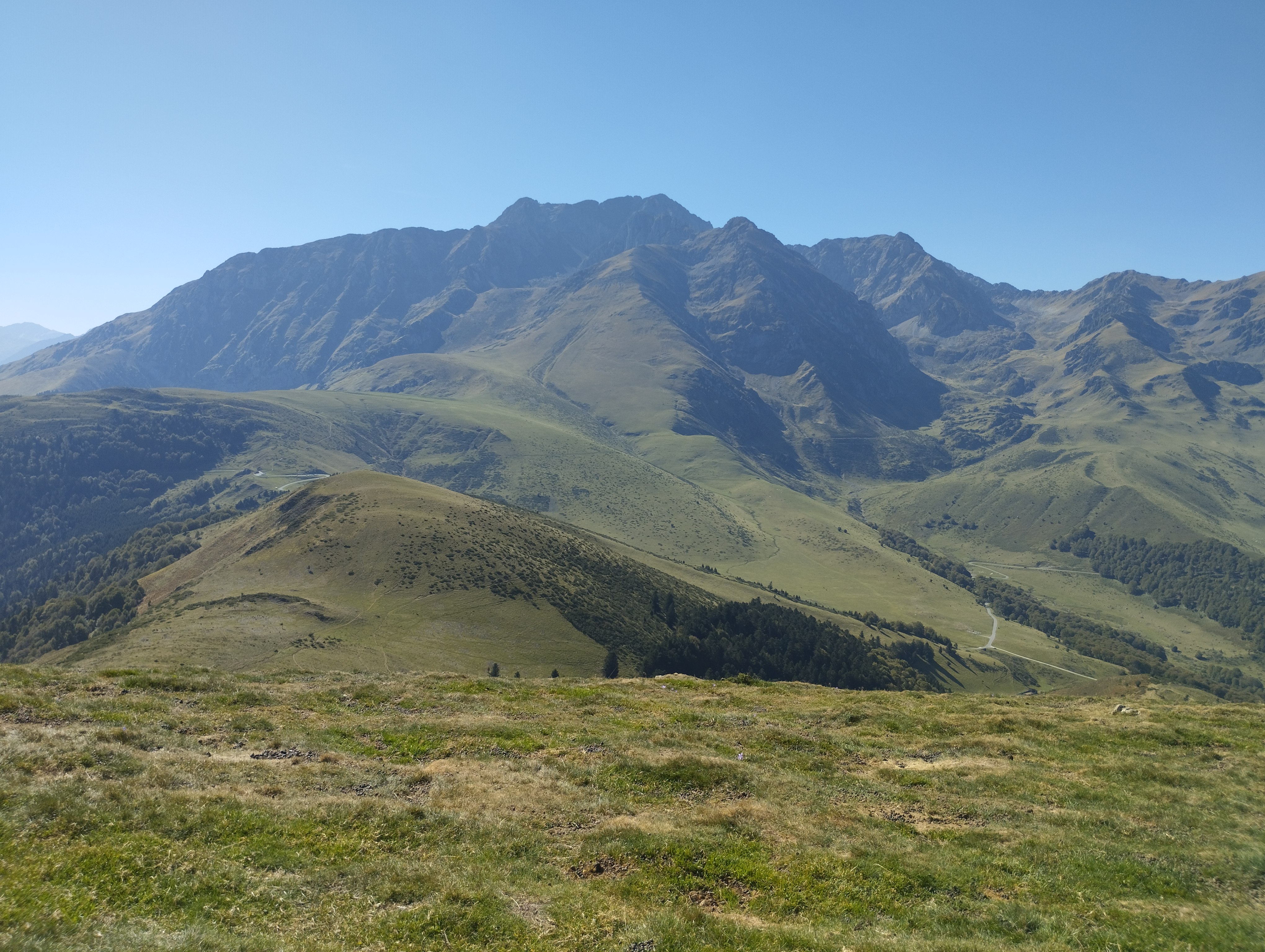 Photo n° 1 de l'avis de vivienne.a fait le 09/10/2023 à 20:55