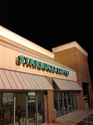 55 Helen Hwy, Cleveland, GA 30528, USA