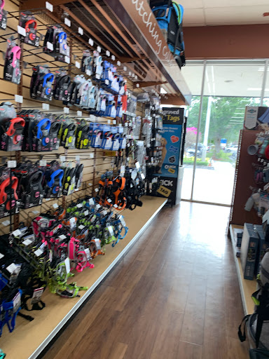 Pet Supply Store «Pet Supermarket», reviews and photos, 1125 Royal Palm Beach Blvd, Royal Palm Beach, FL 33411, USA