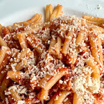 Photo n°1 de l'avis de Karin.o fait le 07/06/2023 à 20:13 sur le  Ristorante Pizzeria Bellavista à Riva di Solto