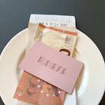 Photo n°3 de l'avis de Mr... fait le 10/10/2020 à 23:12 sur le  Remi à Berlin