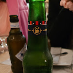 Photo n°2 de l'avis de Valentina.h fait le 12/06/2023 à 15:17 sur le  Antica Pizzeria La Punta à Santa Flavia