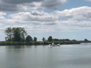 Photo n°9 de Aildor à Chasnais ()