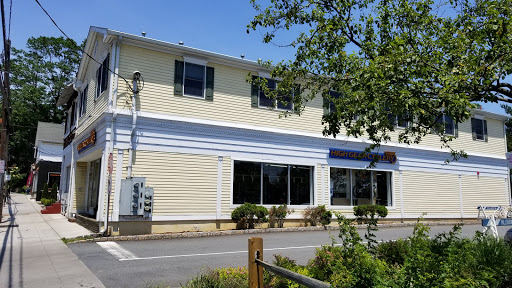 Bicycle Store «High Gear Cyclery», reviews and photos, 20 Main St, Millburn, NJ 07041, USA