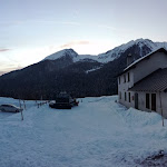 Photo n°21 de l'avis de Luciana.e fait le 11/02/2018 à 17:37 sur le  Albergo Ristorante Miralago Calaita à San Martino di Castrozza