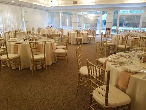 Caterer «Traditions Catering & Events», reviews and photos, 1201 Club House Dr, Chesapeake, VA 23322, USA