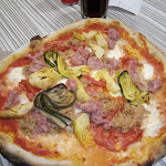 Photo n°1 de l'avis de ALESSANDRO.T fait le 03/12/2017 à 07:38 sur le  MagiClem à Parabiago