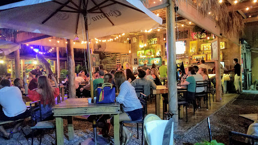 Restaurantes uruguayos en Punta Cana