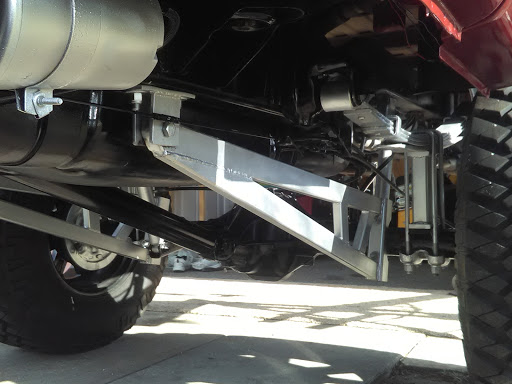 Auto Parts Store «Advance Auto Parts», reviews and photos, 4955 Cortez Rd W, Bradenton, FL 34210, USA