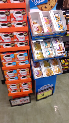 Grocery Store «ACME Markets», reviews and photos, 1060 Raritan Rd, Clark, NJ 07066, USA