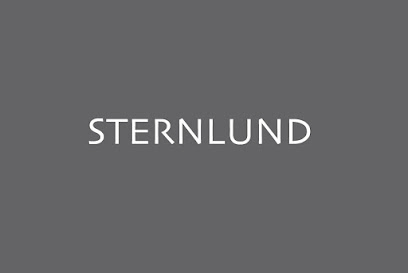 Sternlund