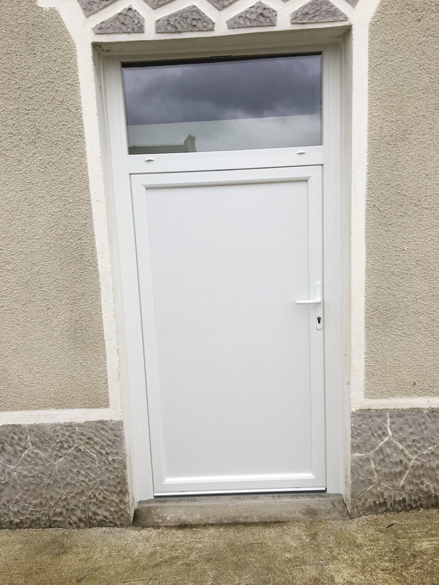 Photo n° 1 de l'avis de Jonathan.r fait le 04/10/2019 à 13:26