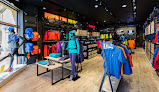 Salomon Factory Outlet Miramas Miramas