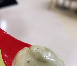 Dairy Queen Big C ราชบุรี photo