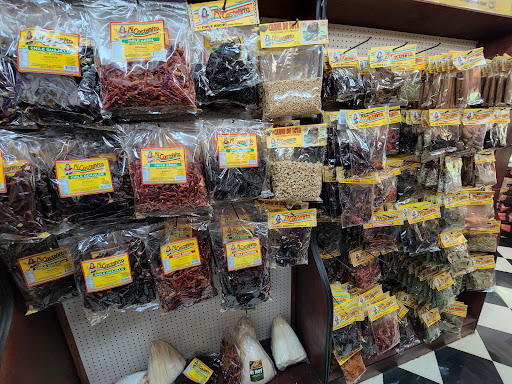 Grocery Store «Mercados Marias», reviews and photos, 264 Heritage Park Dr, Murfreesboro, TN 37129, USA