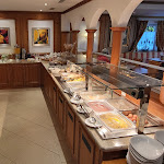 Photo n°4 de l'avis de Brita.i fait le 28/06/2023 à 16:41 sur le  Ortnerhof - Relax & Balance Hotel à Ruhpolding