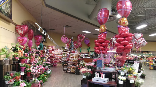 Grocery Store «Randalls», reviews and photos, 12312 Barker Cypress Rd, Cypress, TX 77429, USA