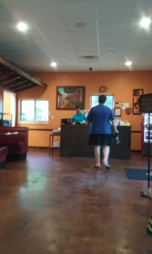 Restaurant «Amigo Loco», reviews and photos, 82 S Broadway St, Damascus, AR 72039, USA